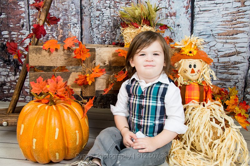 Carter, Aiden  _Rm D-1734.jpg